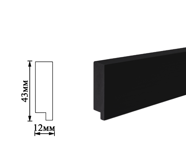 4312P (B5004-4)
