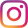 Instagramm