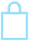 busket