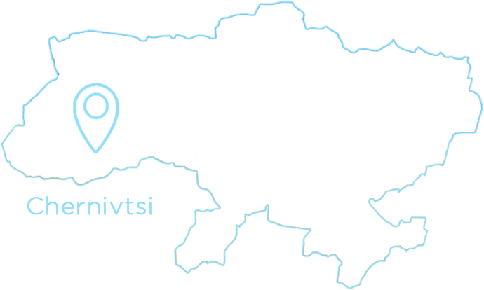 chernivtsi