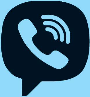 viber