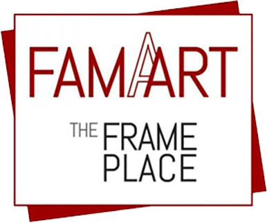 Выставка FamaArt