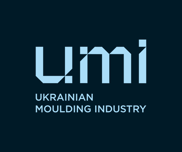 Одобренный Экспортер